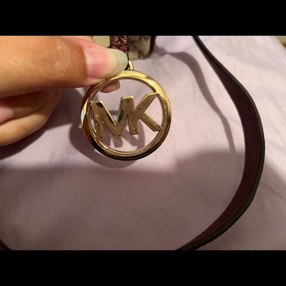 Michael kors bag - Picture 3 of 4